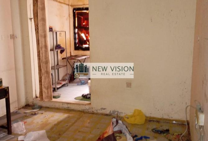 16123683 - Property Image 3