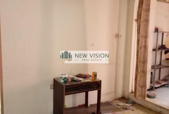 16123683 - Property Image 2