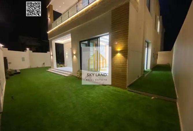 16042154 - صورة العقار 3