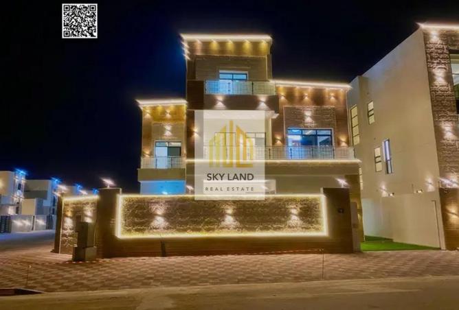 16042154 - صورة العقار 2