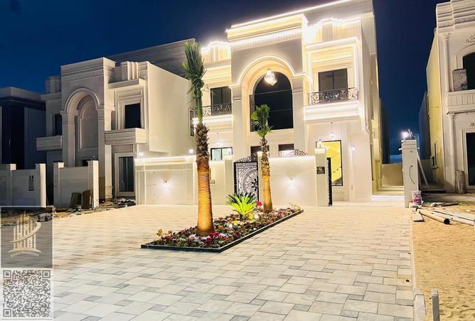 59773409 - صورة العقار 2