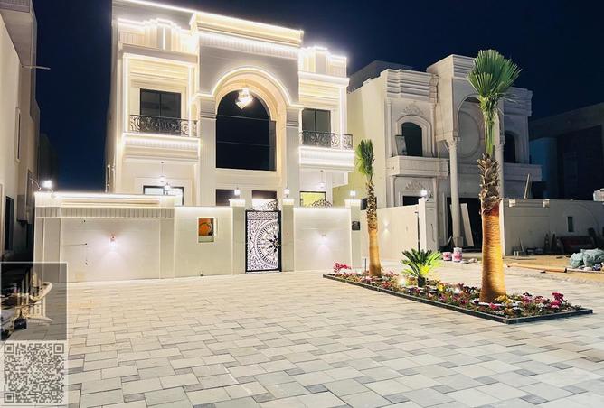 59773409 - الصورة الرئيسية للعقار