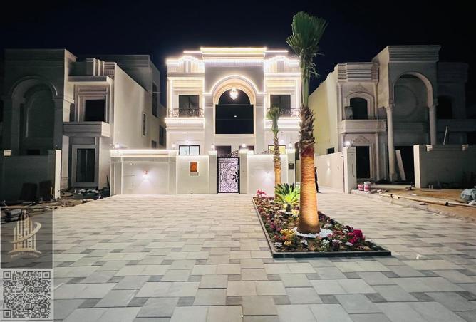 59773409 - صورة العقار 3