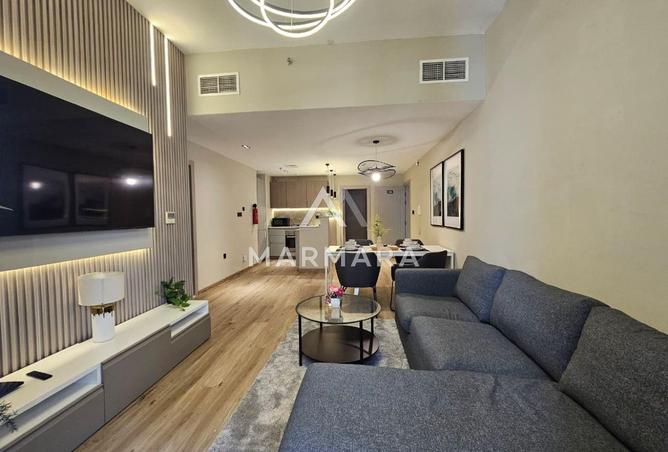 16143890 - Property Main Image