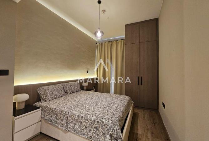 16143890 - Property Image 2