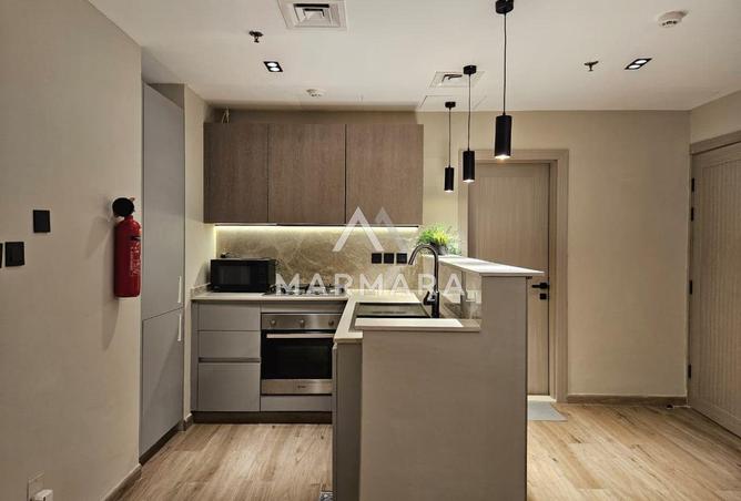 16143890 - Property Image 3