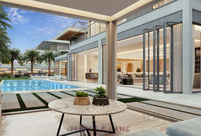 15999650 - صورة العقار 3