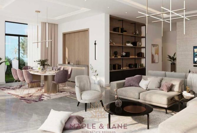 15999650 - صورة العقار 2