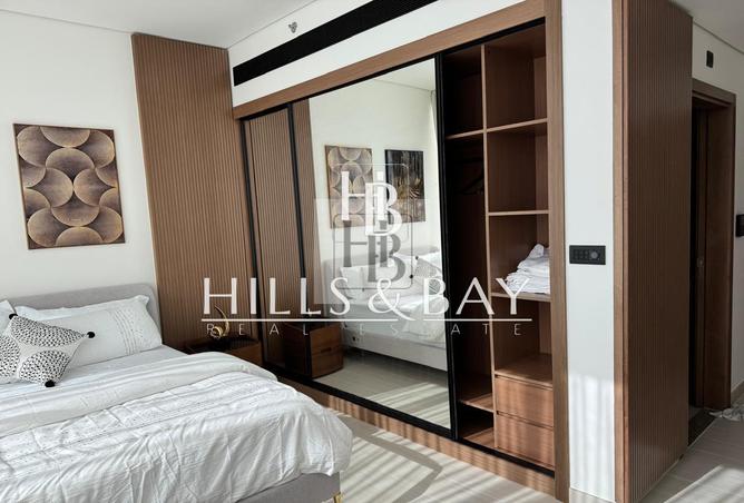 100860491 - Property Main Image
