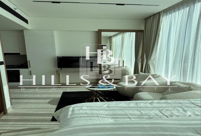 100860491 - Property Image 2