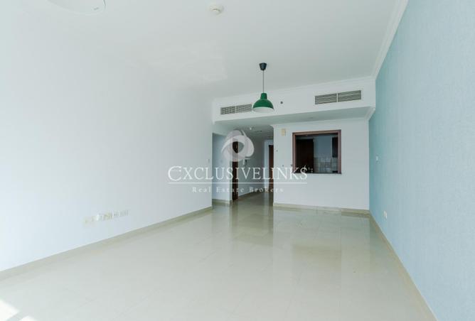 98268362 - صورة العقار 3