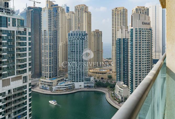 98268362 - الصورة الرئيسية للعقار