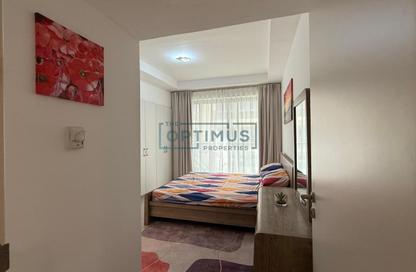 Apartment - 1 - 2 for rent in Pacific Fiji - Pacific - Al Marjan Island - Ras Al Khaimah Apartment - 1 - 2 for rent in Pacific Fiji - Pacific - Al Marjan Island - Ras Al Khaimah