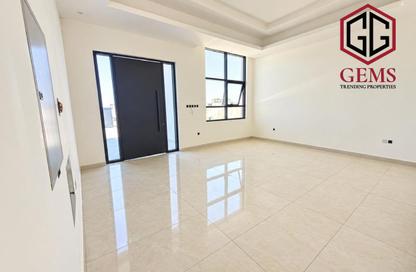 Villa - 3 - 4 for rent in Jebel Ali Village Townhouses - Jebel Ali Village - Jebel Ali - Dubai Villa - 3 - 4 for rent in Jebel Ali Village Townhouses - Jebel Ali Village - Jebel Ali - Dubai