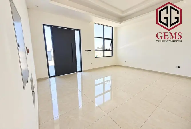 159646462 - Property Image 3