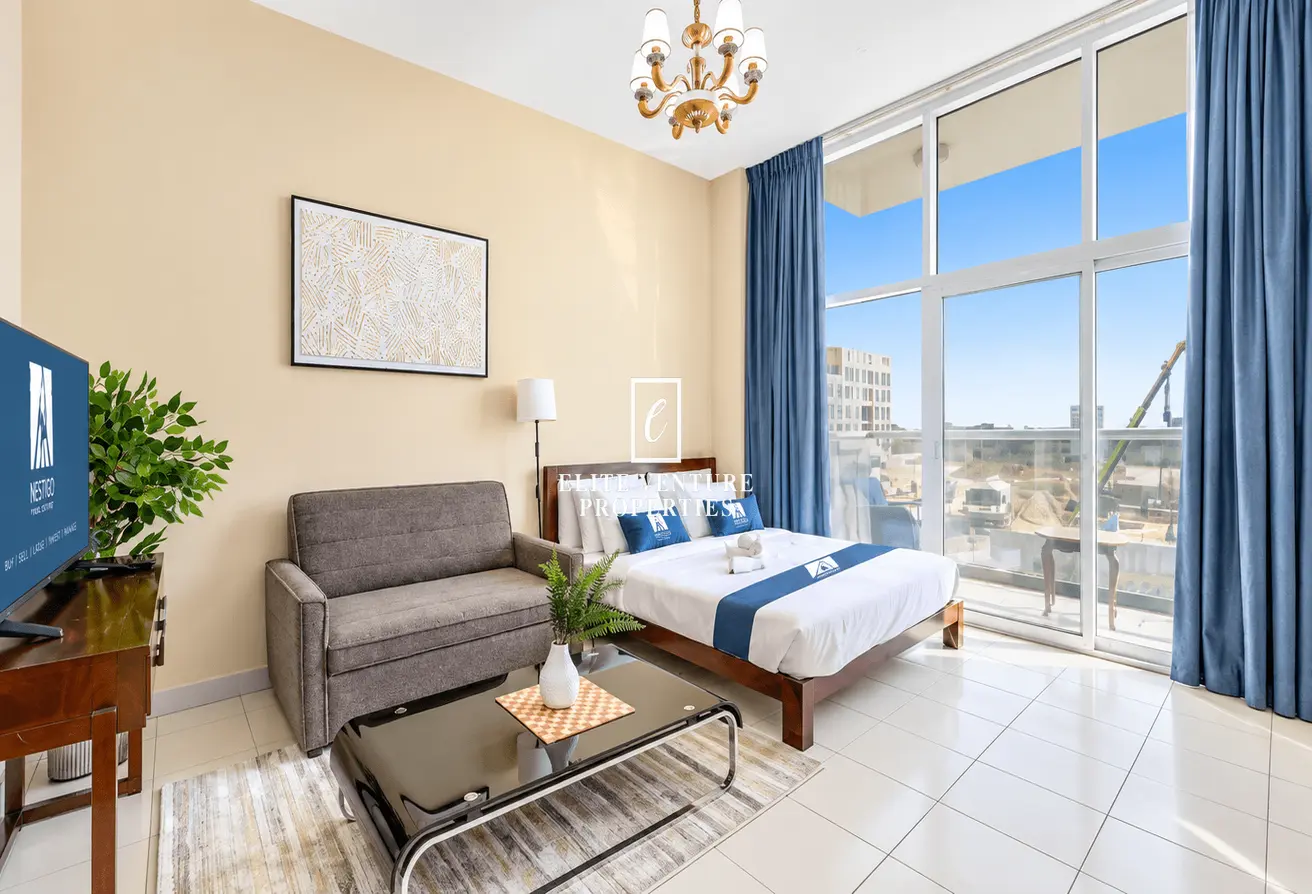 144617978 - Property Main Image