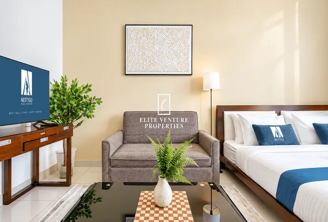 144617978 - Property Image 3