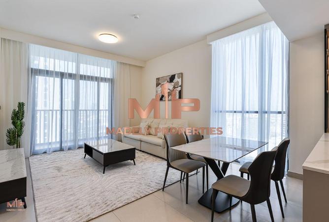 57347327 - Property Image 2