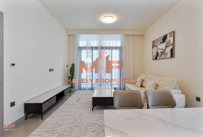 57347327 - Property Image 3