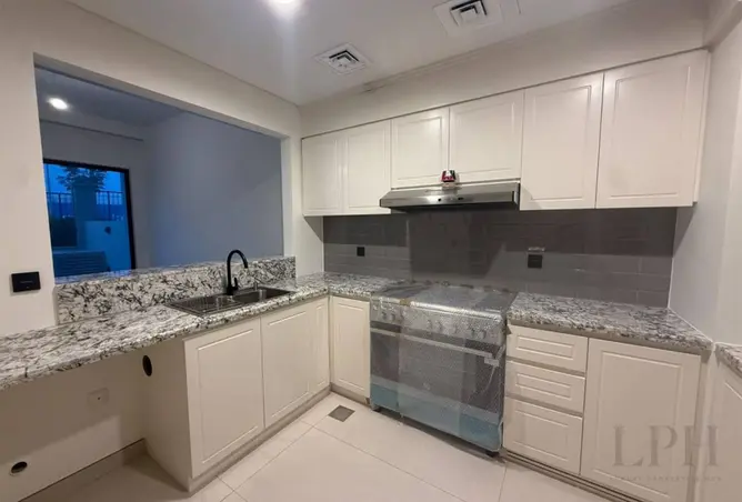 165062019 - Property Image 3