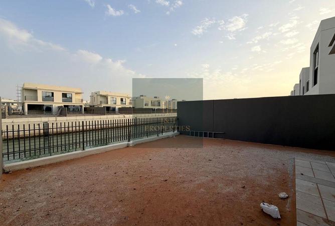 82350505 - صورة العقار 3