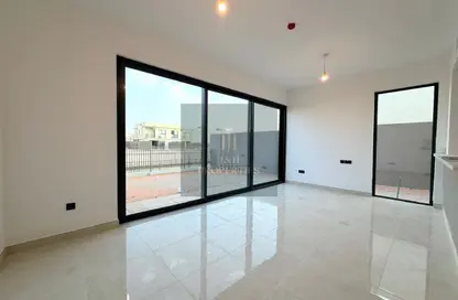 تاون هاوس - 2 غرف نوم - 4 حمامات للايجار في فالكون ايلاند نورث - جزيرة فالكون - قرية الحمرا - رأس الخيمة