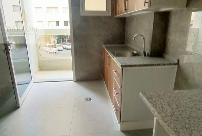 16264852 - صورة العقار 3