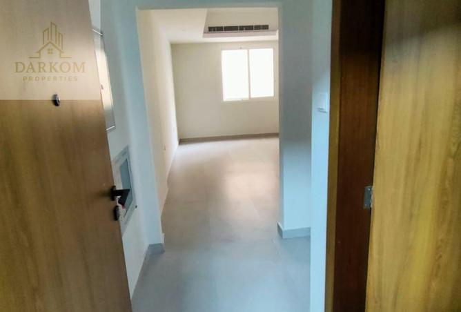 16264852 - الصورة الرئيسية للعقار