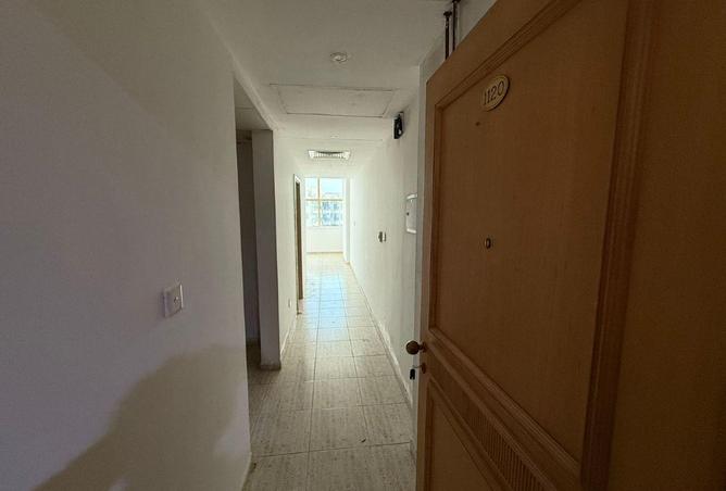 87448432 - Property Image 3