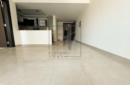 Apartment - 1 Bedroom - 2 Bathrooms for rent in Red Residency - Dubai Sports City - Dubai