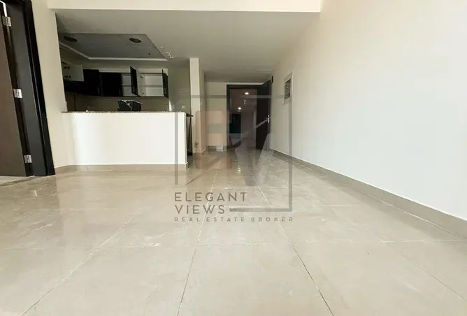 75014779 - Property Image 2