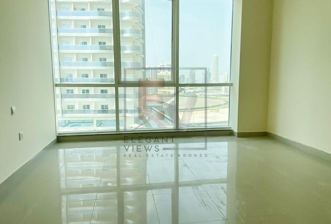 75014779 - صورة العقار 3