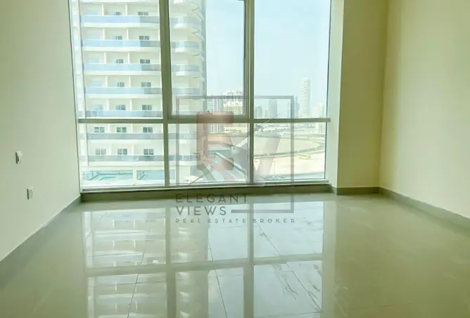 75014779 - Property Image 3