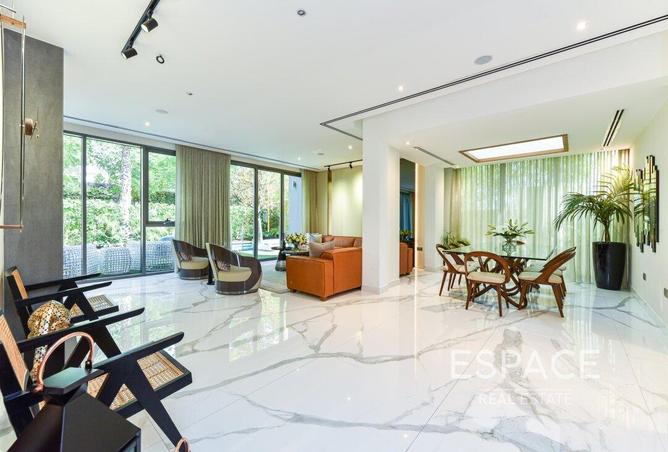 84885922 - Property Image 2