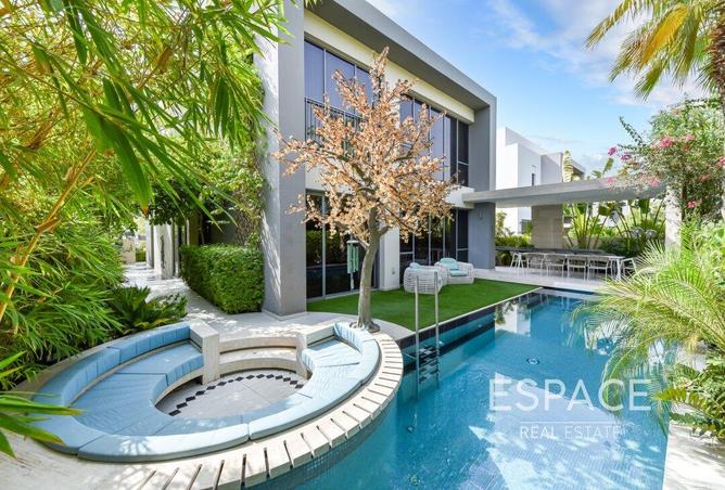 84885922 - Property Main Image
