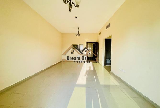 16042417 - صورة العقار 3