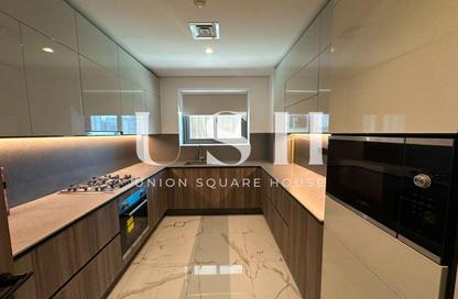 Apartment - 1 - 2 for sale in Royal Regency - Business Bay - Dubai Apartment - 1 - 2 for sale in Royal Regency - Business Bay - Dubai