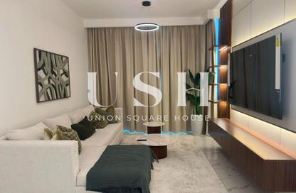 Apartment - 1 - 2 for sale in Royal Regency - Business Bay - Dubai Apartment - 1 - 2 for sale in Royal Regency - Business Bay - Dubai