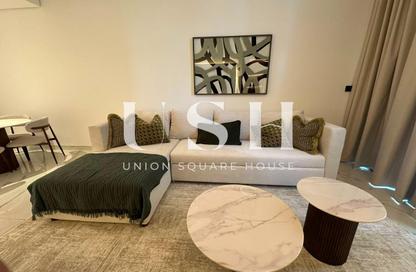 Apartment - 1 - 2 for sale in Royal Regency - Business Bay - Dubai Apartment - 1 - 2 for sale in Royal Regency - Business Bay - Dubai