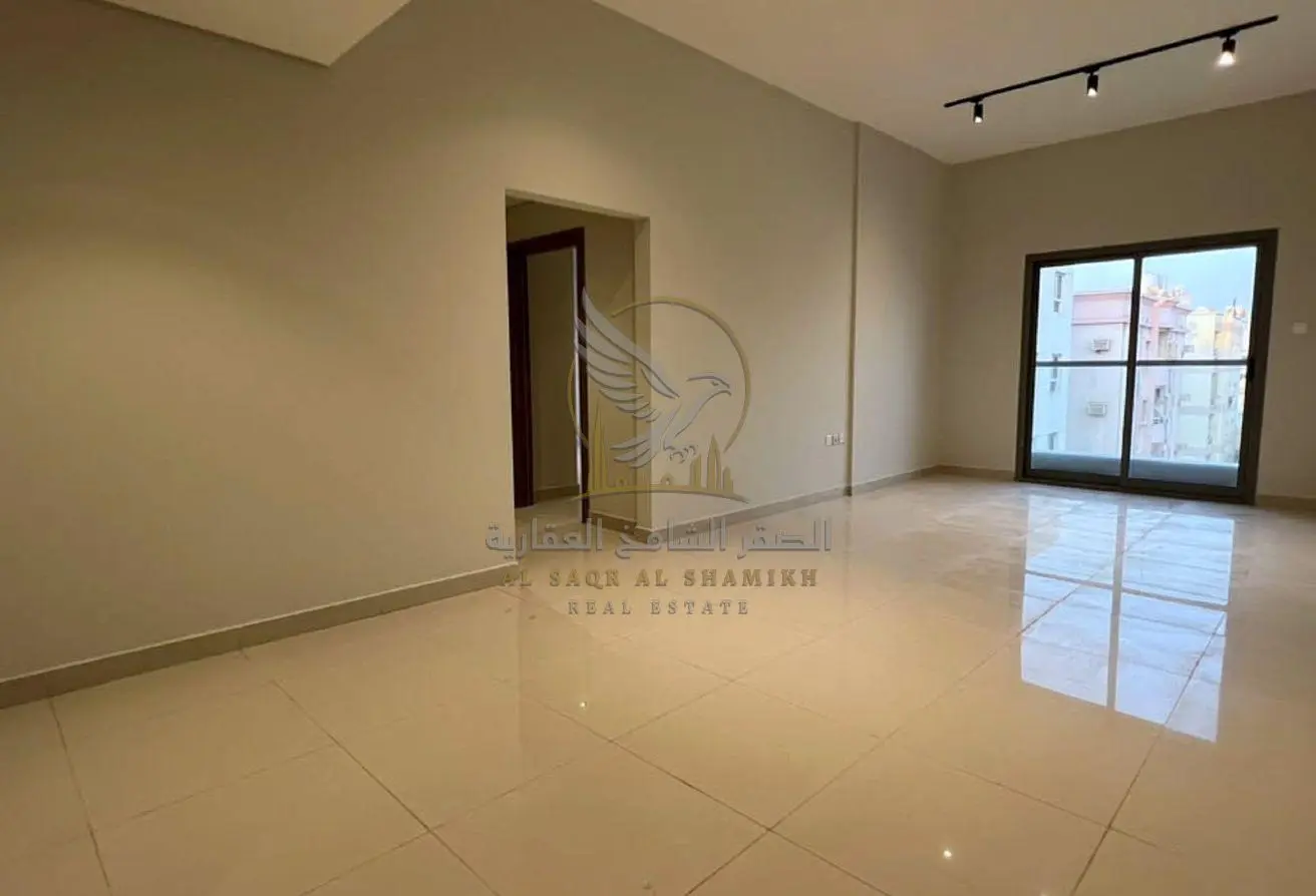 146907467 - Property Main Image