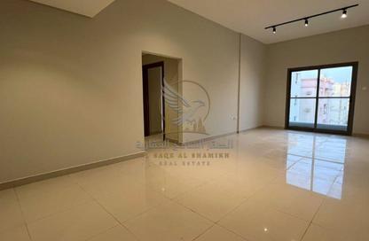 Apartment - 1 - 2 for rent in Sheikh Jaber Al Sabah Street - Al Naimiya - Al Nuaimiya - Ajman Apartment - 1 - 2 for rent in Sheikh Jaber Al Sabah Street - Al Naimiya - Al Nuaimiya - Ajman