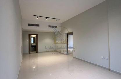Apartment - 1 - 2 for rent in Sheikh Jaber Al Sabah Street - Al Naimiya - Al Nuaimiya - Ajman