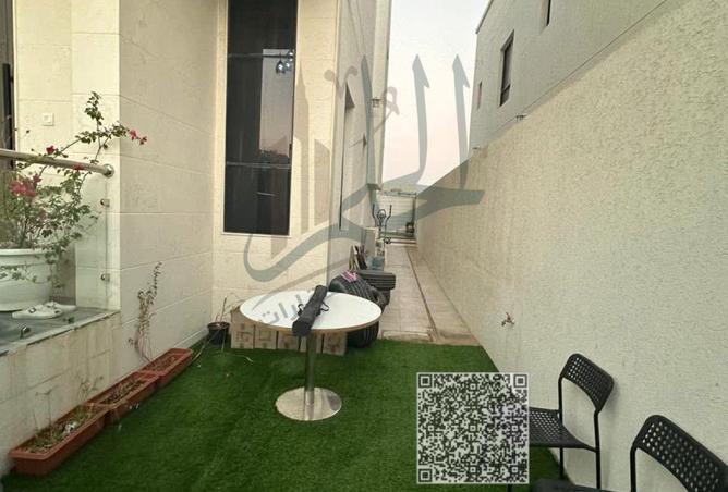 130654806 - Property Image 2