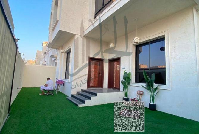 130654806 - Property Main Image