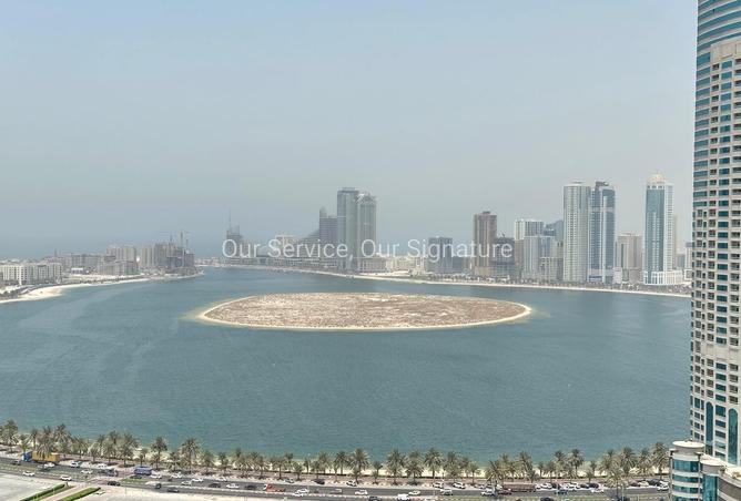 137015801 - الصورة الرئيسية للعقار