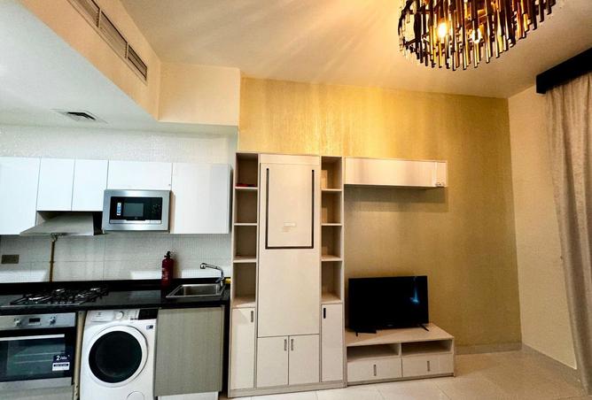 61671003 - Property Image 3