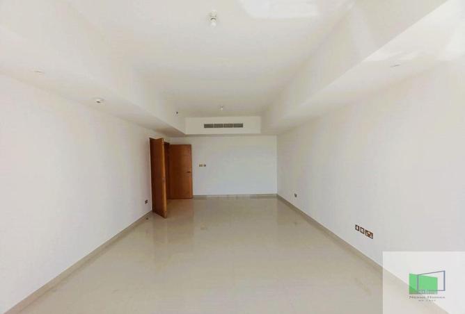 53595605 - صورة العقار 2