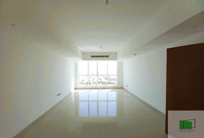 53595605 - الصورة الرئيسية للعقار