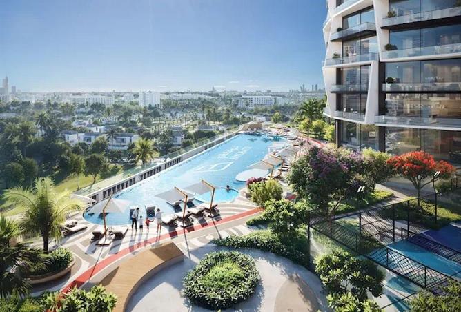 73858840 - الصورة الرئيسية للعقار