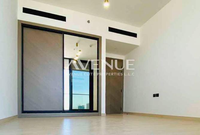 16276797 - Property Image 2